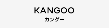 ルノー カングー